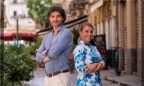 Episodio 5 - Pizzetta