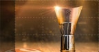 Episodio 8 - Eurolega Postpartita