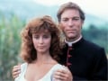 Episodio 3 - Uccelli di rovo