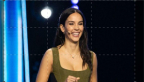 Episodio 5 - Hot Factor