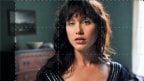 Episodio 6 - Rossella