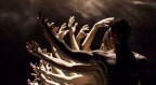 Ballet Thierrée, Shechter. Pérez, Pite