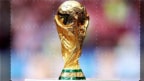 Episodio 44 - Ottavi di finale Inghilterra - Senegal
