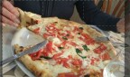 Episodio 1 - Pazzi di pizza