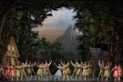 Giselle
