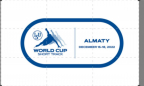 Episodio 3 - Almaty