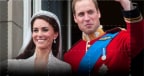 Episodio 21 - The Royals Revealed: Segreti Reali Camilla e Diana