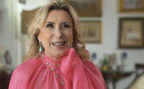 Episodio 3 - Lady Maria Consiglio - Lo chic in cucina