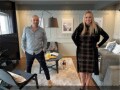 Episodio 4 - Love It or List It - Prendere o lasciare Québec