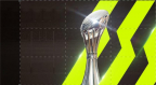 Episodio 2 - Highlights Challenge Cup