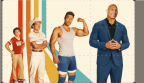 Episodio 9 - Young Rock
