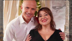 Episodio 1 - Celebrity menù - Buone feste