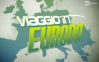 Episodio 5 - Venezia, capitale culturale