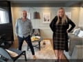 Episodio 8 - Love It or List It - Prendere o lasciare Québec