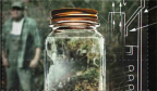 Episodio 2 - Natale alla Moonshiners