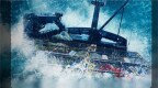 Episodio 5 - Deadliest Catch: speciale