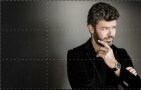 OSN Heras-Casado e Zimmermann