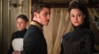Episodio 3 - Sissi