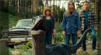 Jurassic World - Il dominio