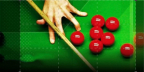 Episodio 9 - O'Sullivan - Fu