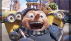 Minions 2 - Come Gru diventa cattivissimo