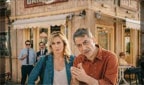 I delitti del BarLume - Indovina chi?
