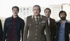 Episodio 1 - Il nostro Generale