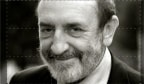 L'Arte della felicità