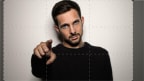 Dynamo - Il principe della magia