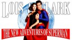 Episodio 1 - Ritorno sulla Terra