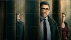 Episodio 3 - Il Commissario Gamache - Misteri a Three Pines