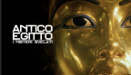 Episodio 5 - Antico Egitto: i misteri svelati