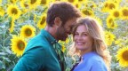 Episodio 2 - Legami Pericolosi