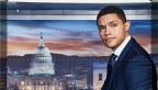 Episodio 40 - The Daily Show