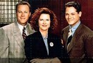 Episodio 7 - Caro Harris
