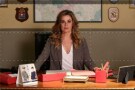 Episodio 3 - Il Diario Dell'Anima