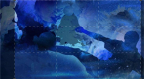 Episodio 5 - Laureus Spirit of Sport