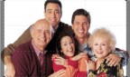Episodio 9 - Vincere perdere o lasciare