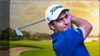 Episodio 14 - Ras Al Khaimah Championship