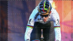 Episodio 4 - Hoogerheide: Juniores donne
