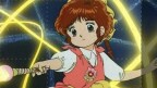 Episodio 23 - Litigio In Famiglia