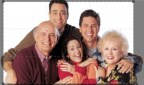 Episodio 2 - Ascolto attivo