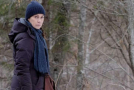 Episodio 1 - Fiori sopra l'inferno