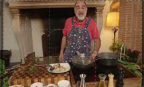 Episodio 1 - Carnevale