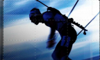 Episodio 4 - Inseguimento F
