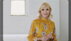 Episodio 4 - Mar d'amore