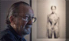 Paolo Roversi. Il sentimento della luce
