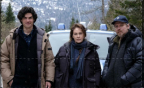 Episodio 4 - Fiori sopra l'inferno