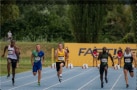 Episodio 1 - Ancona: 1a giornata