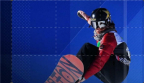 Episodio 2 - Bakuriani: Slalom Gigante parallelo